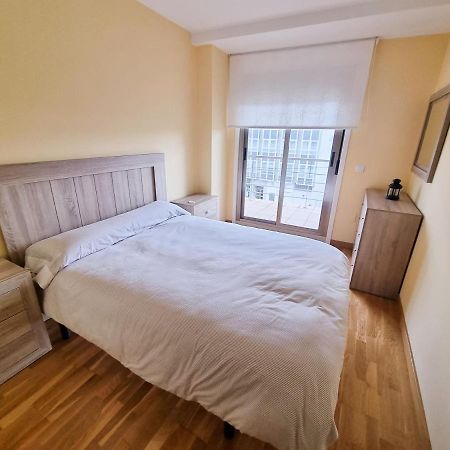 Portosin -Suites Экстерьер фото