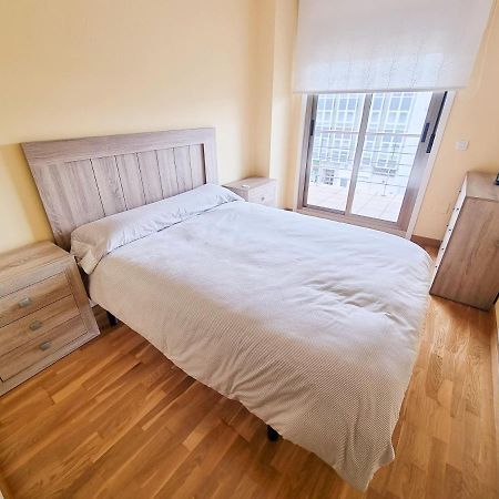 Portosin -Suites Экстерьер фото