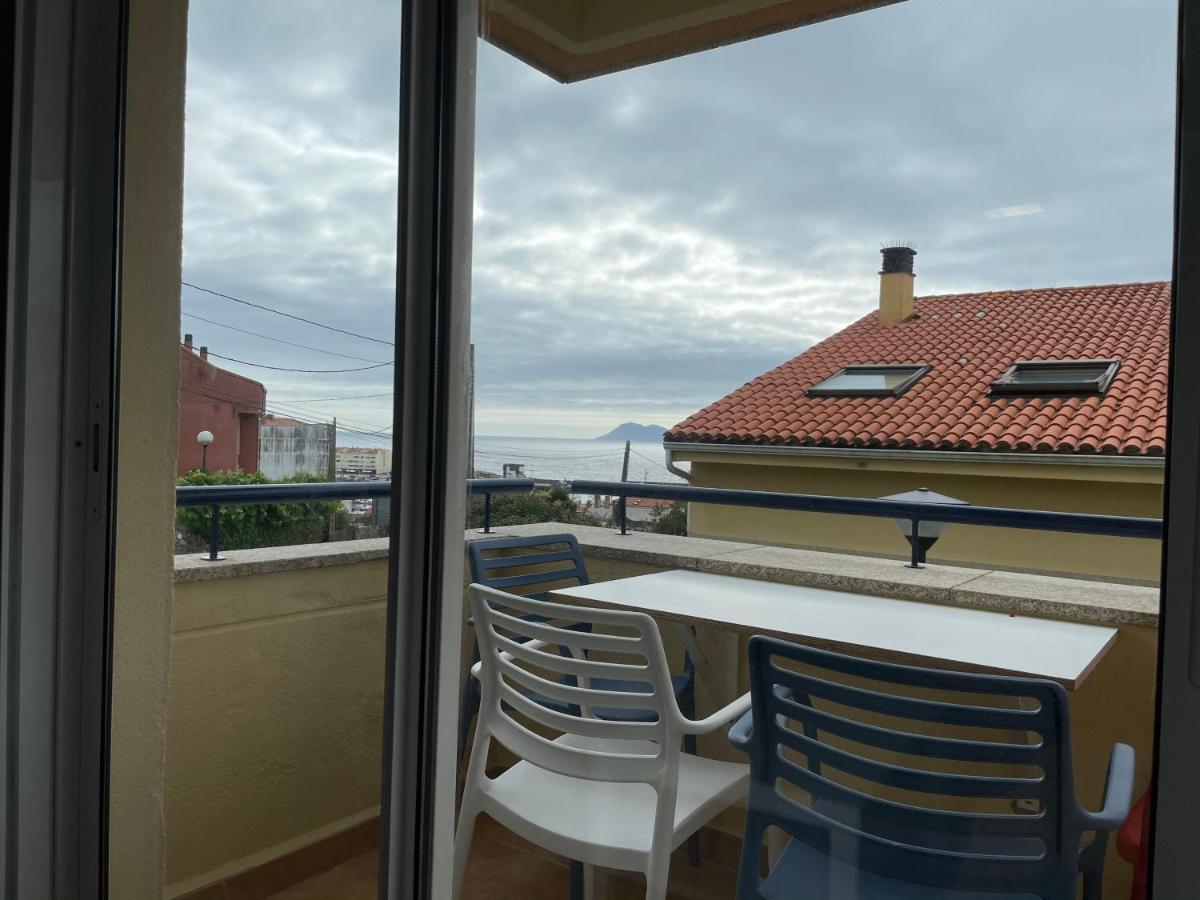 Portosin -Suites Экстерьер фото
