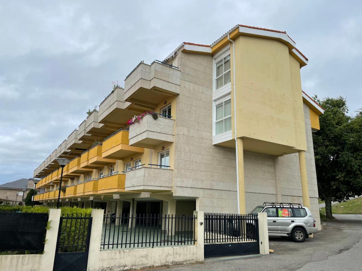 Portosin -Suites Экстерьер фото