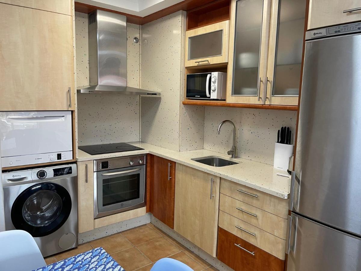 Portosin -Suites Экстерьер фото