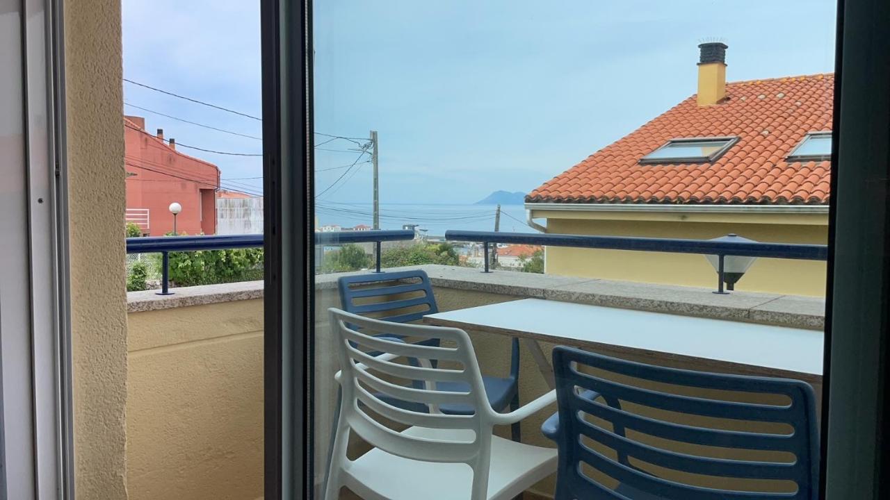 Portosin -Suites Экстерьер фото
