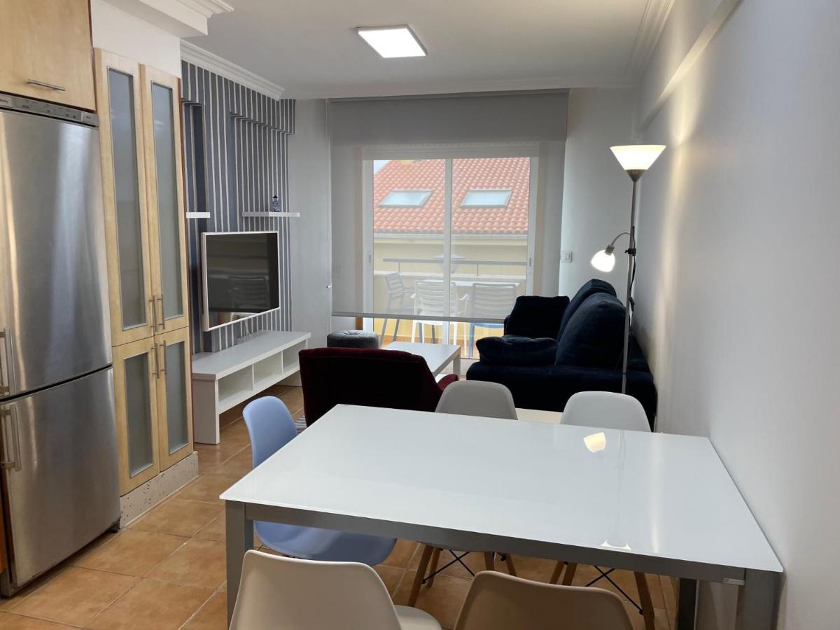 Portosin -Suites Экстерьер фото