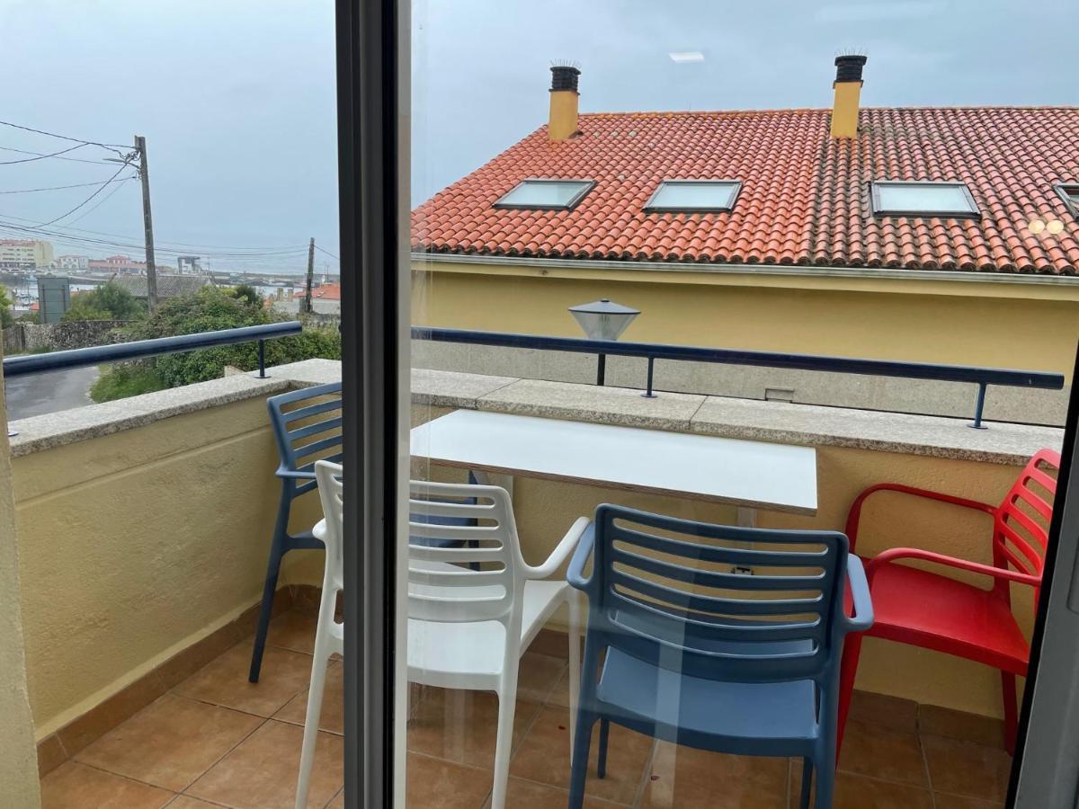 Portosin -Suites Экстерьер фото