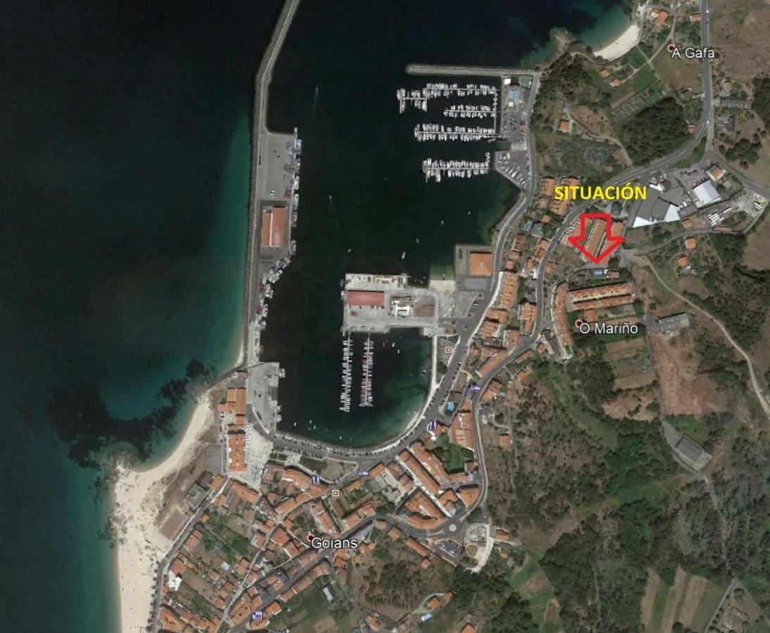 Portosin -Suites Экстерьер фото