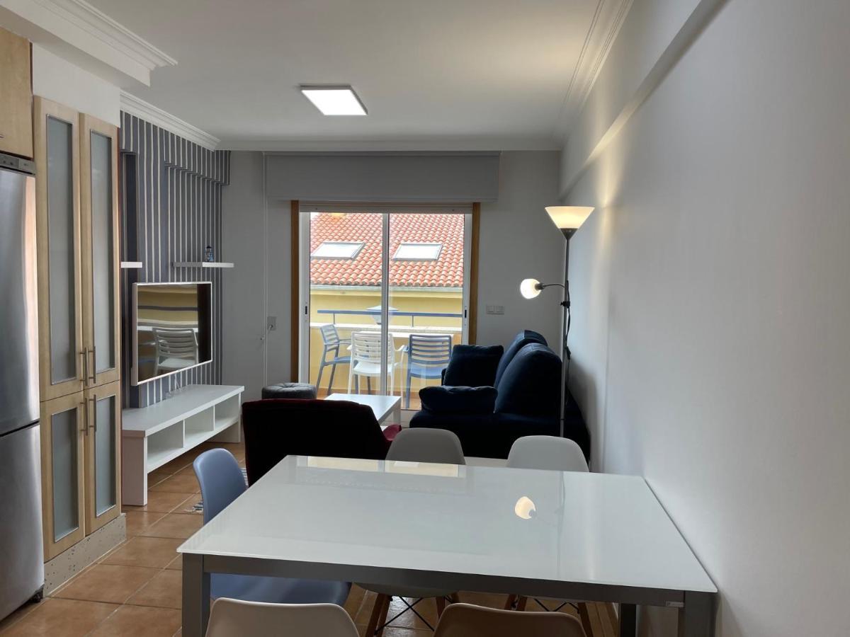 Portosin -Suites Экстерьер фото