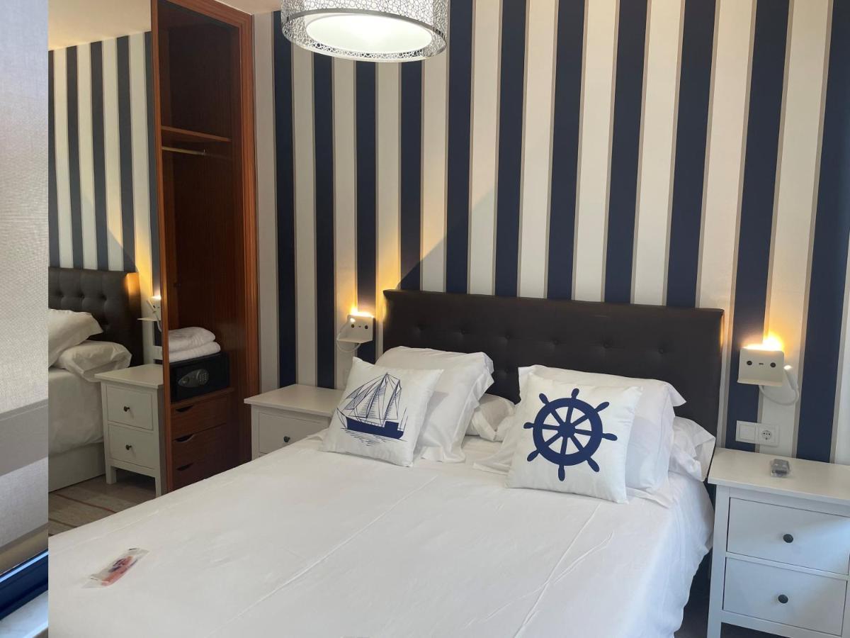Portosin -Suites Экстерьер фото