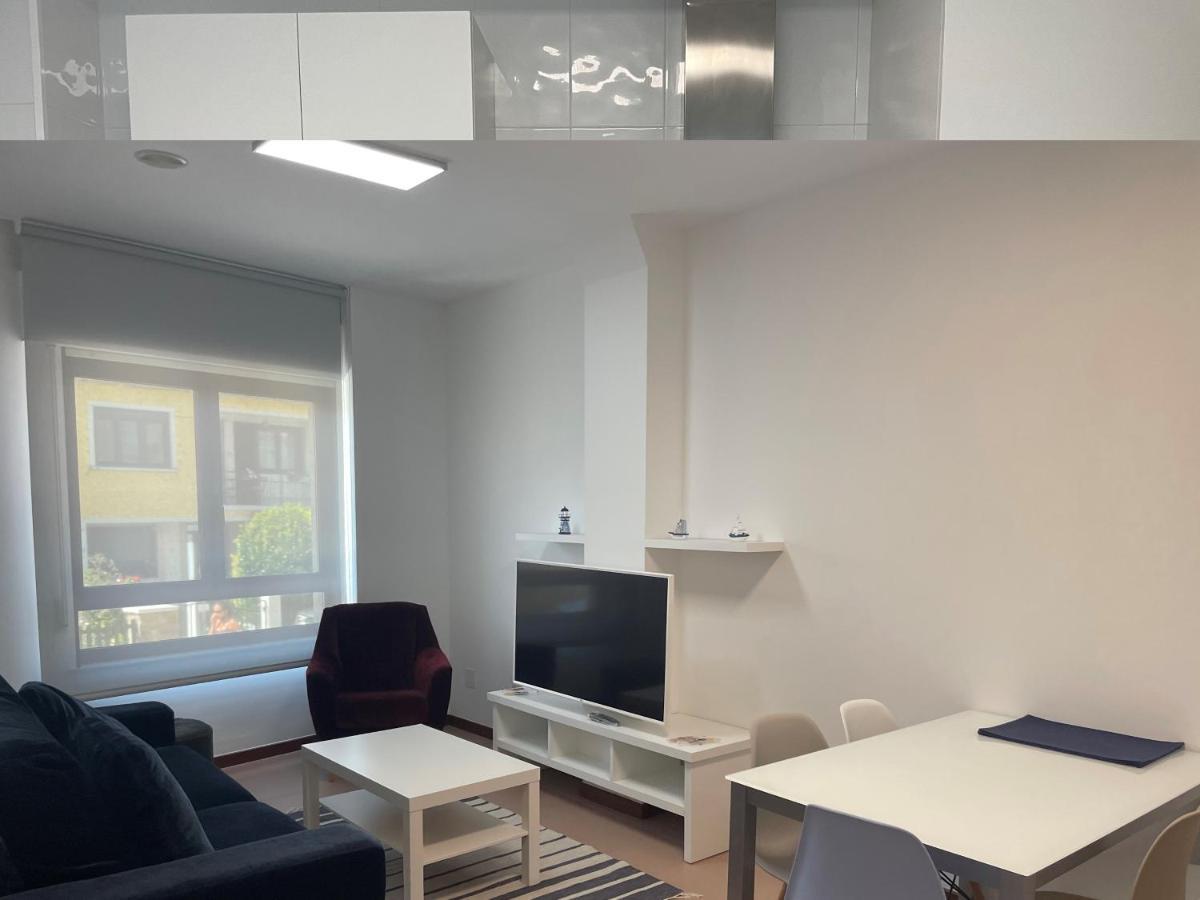Portosin -Suites Экстерьер фото