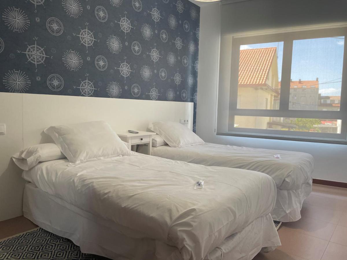 Portosin -Suites Экстерьер фото
