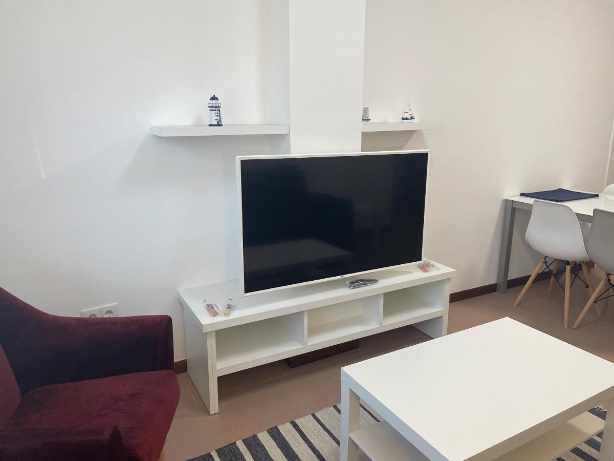 Portosin -Suites Экстерьер фото