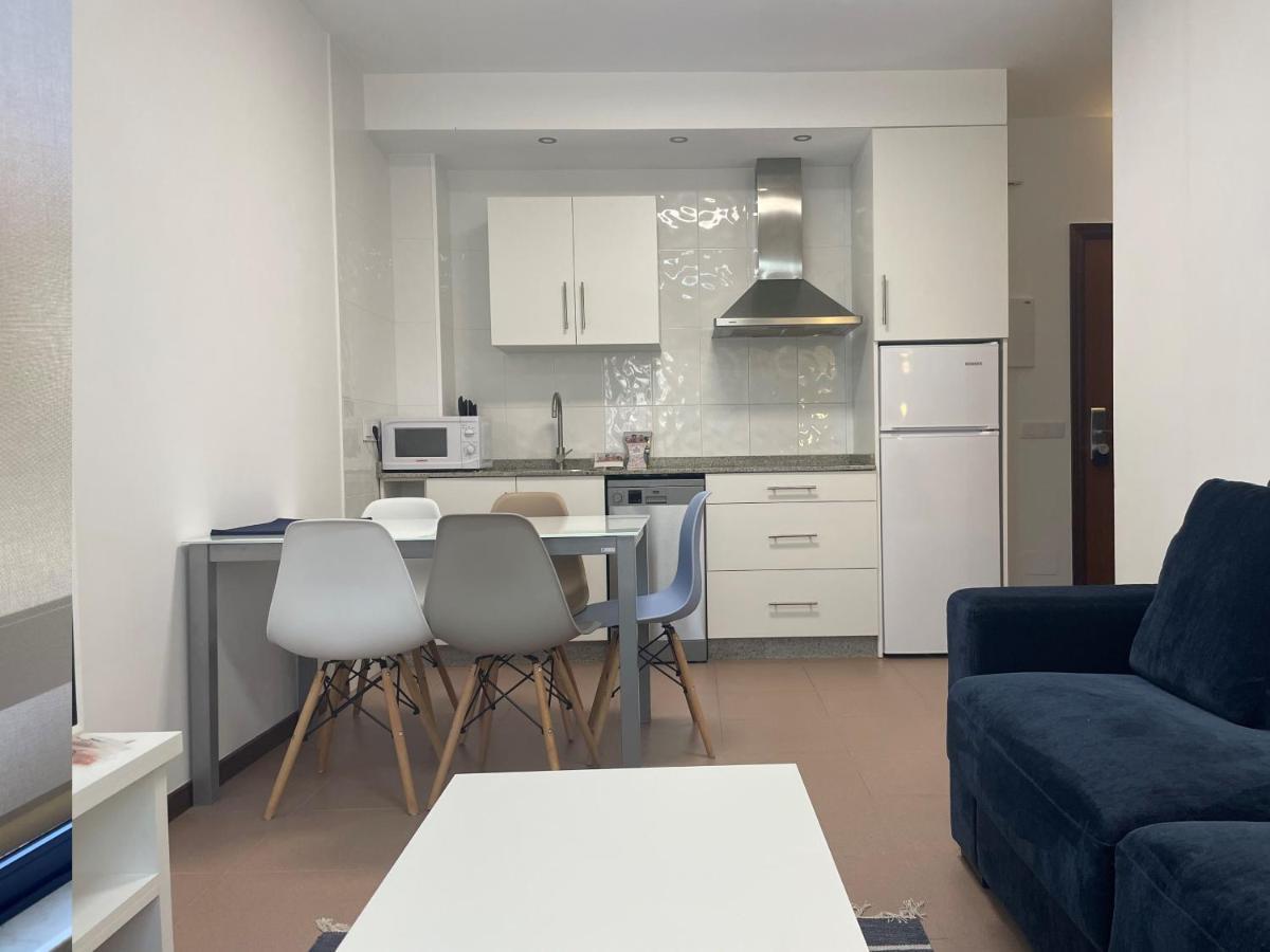 Portosin -Suites Экстерьер фото