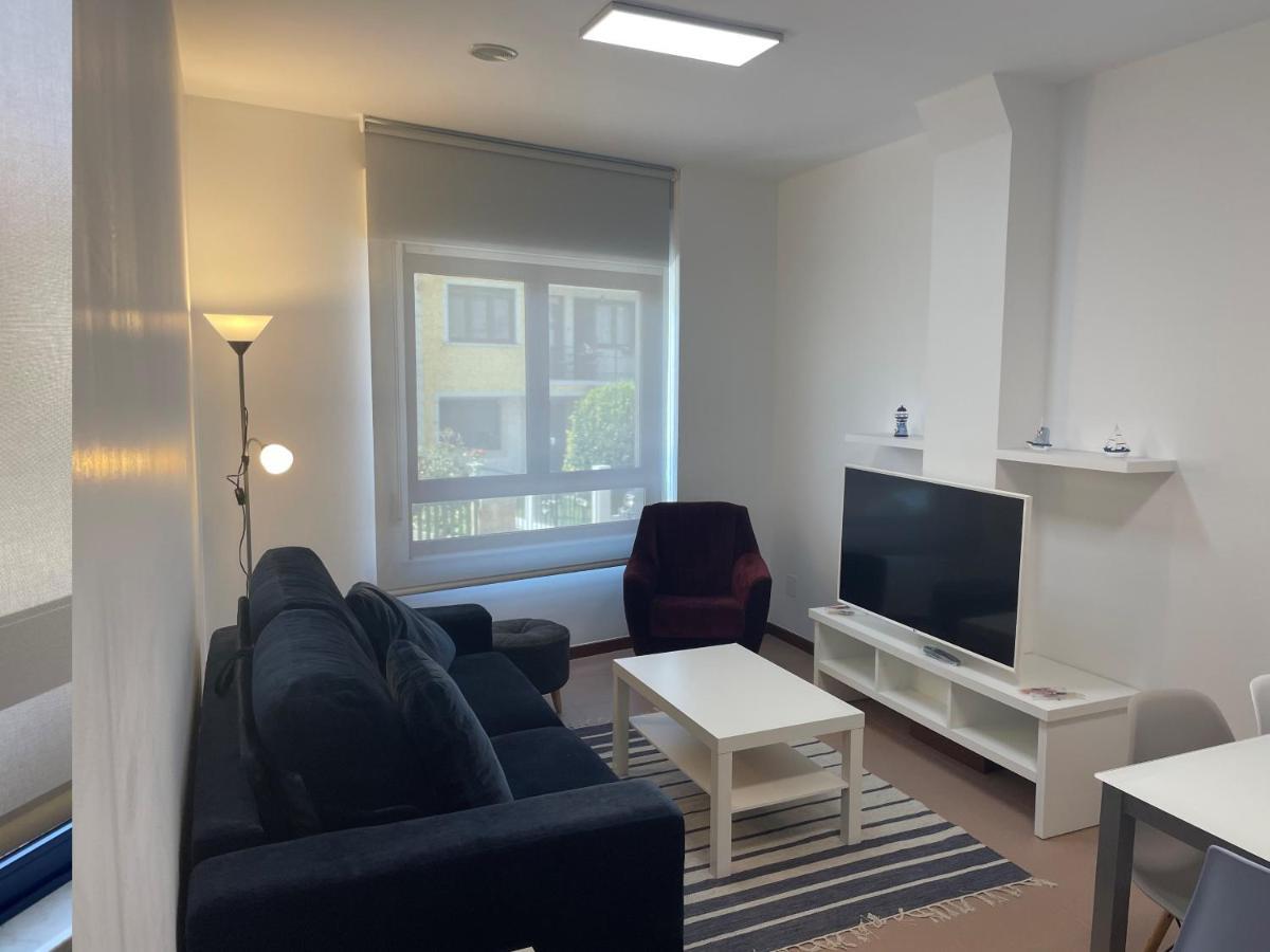 Portosin -Suites Экстерьер фото