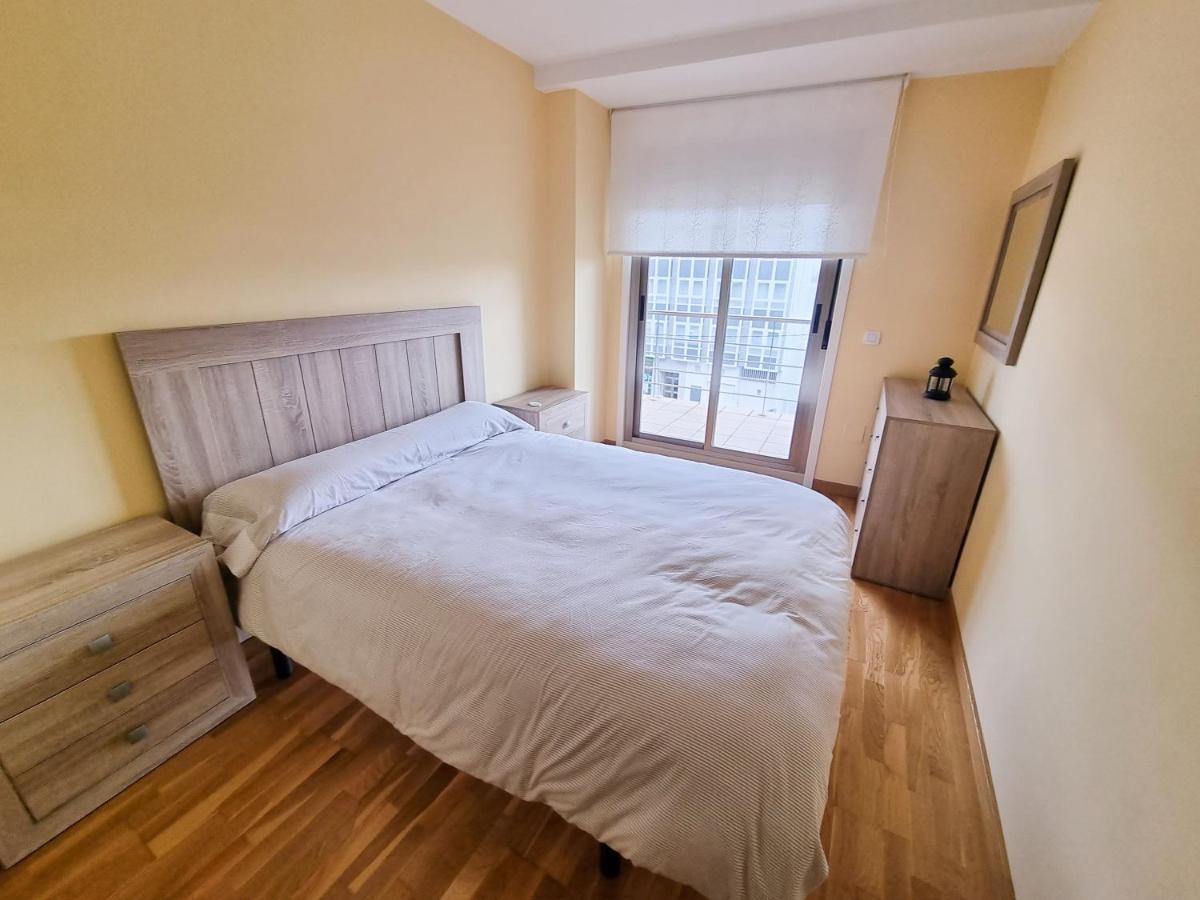 Portosin -Suites Экстерьер фото