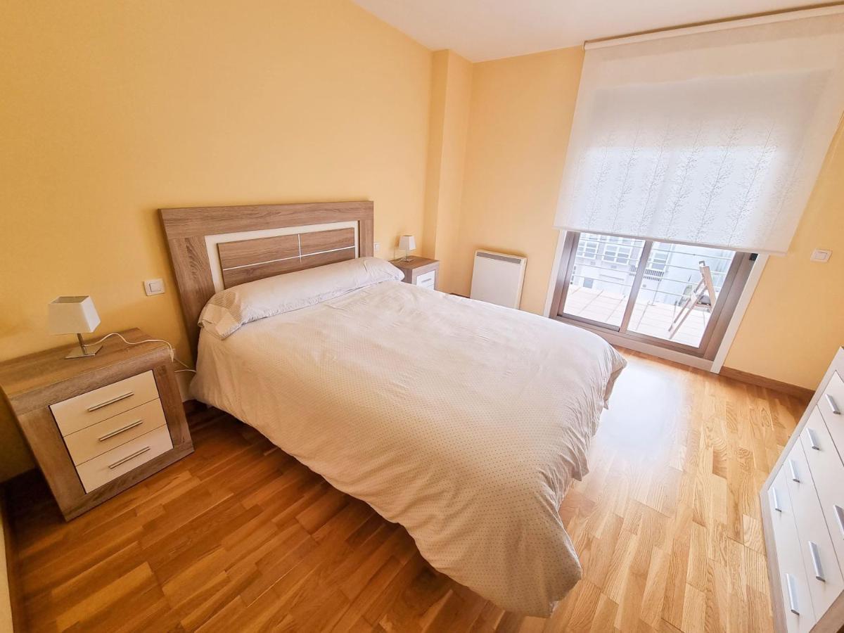 Portosin -Suites Экстерьер фото