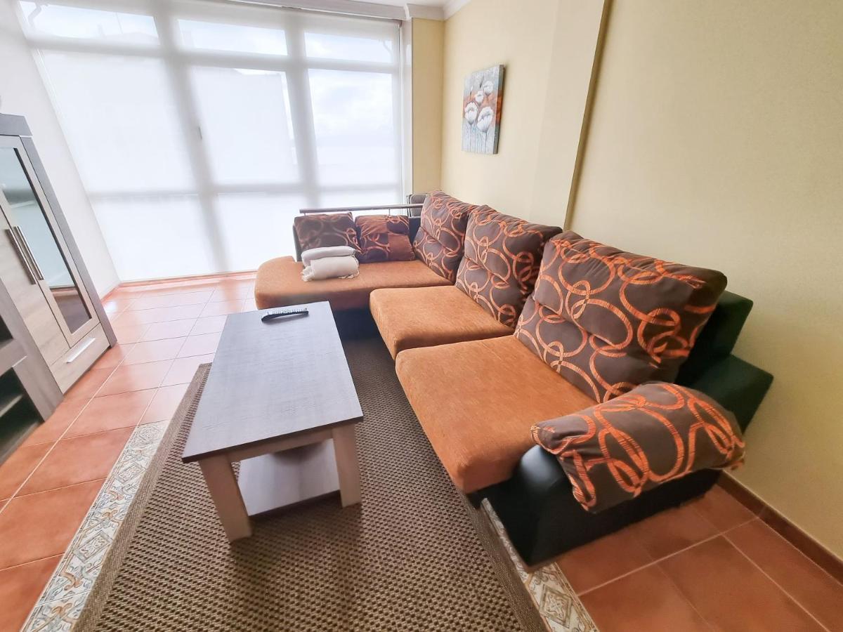 Portosin -Suites Экстерьер фото
