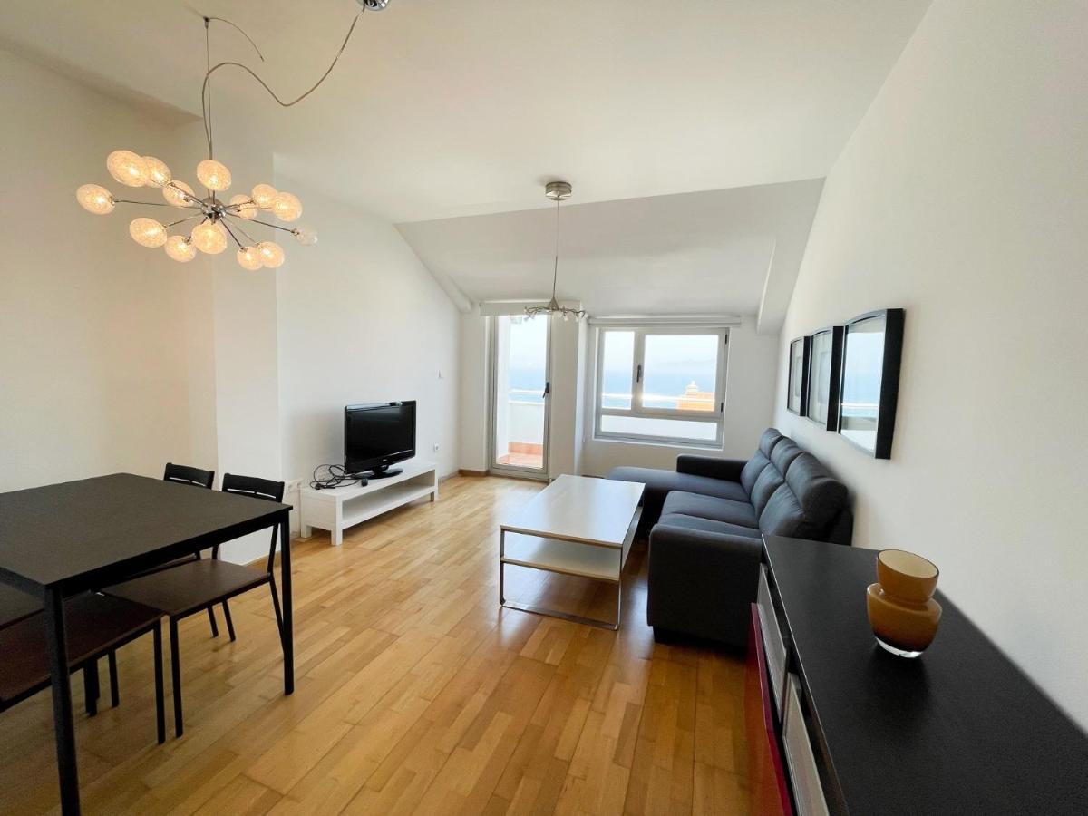 Portosin -Suites Экстерьер фото