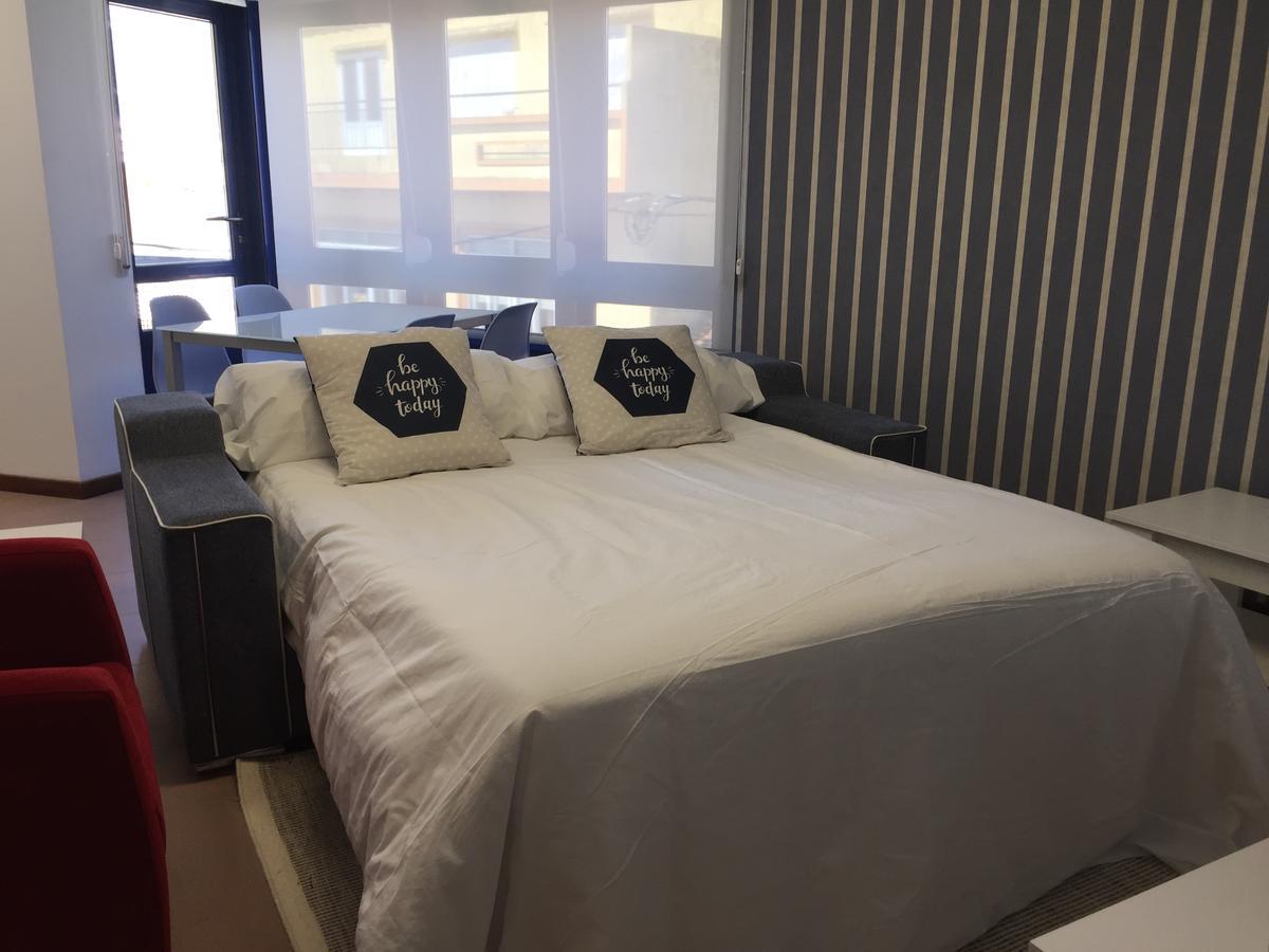 Portosin -Suites Экстерьер фото