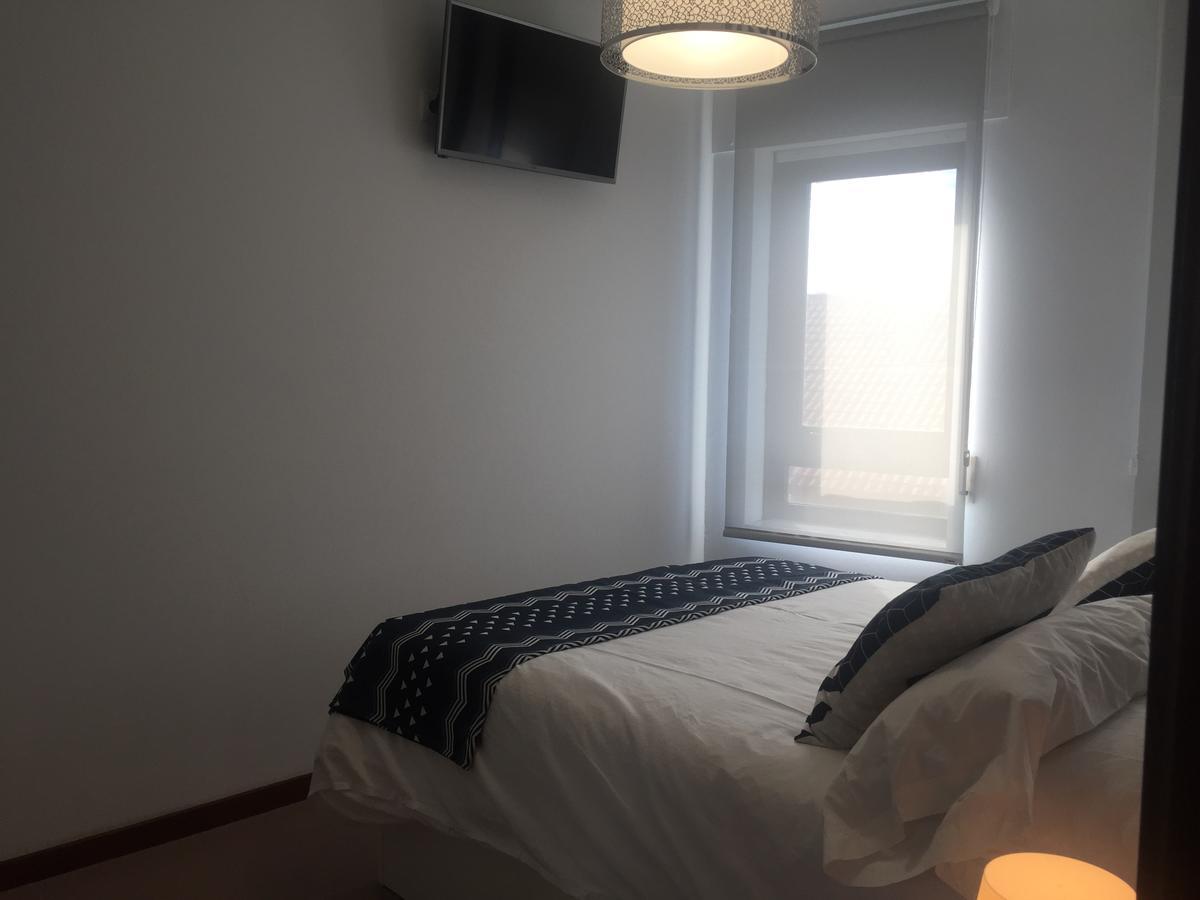 Portosin -Suites Экстерьер фото