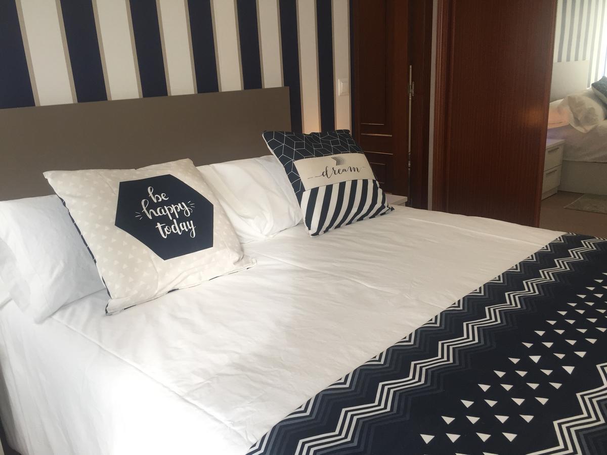 Portosin -Suites Экстерьер фото