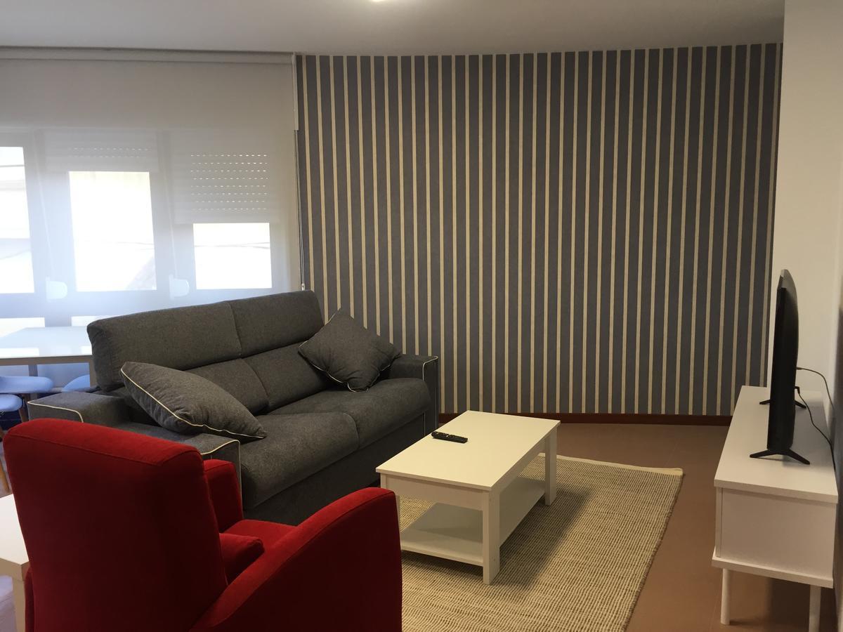Portosin -Suites Экстерьер фото