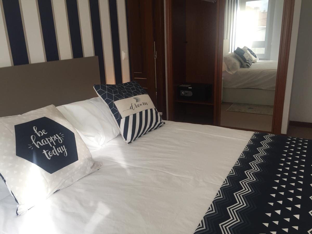 Portosin -Suites Экстерьер фото