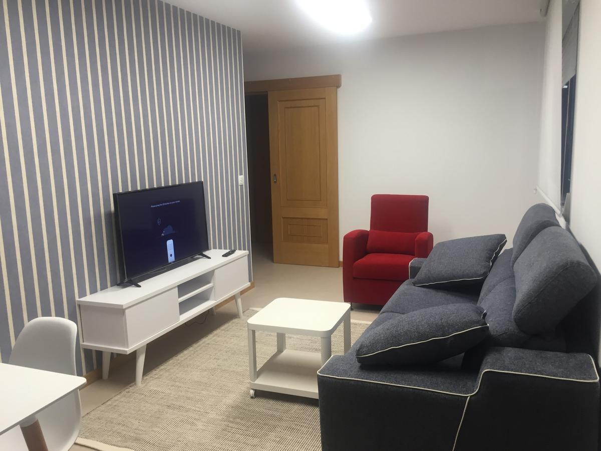 Portosin -Suites Экстерьер фото
