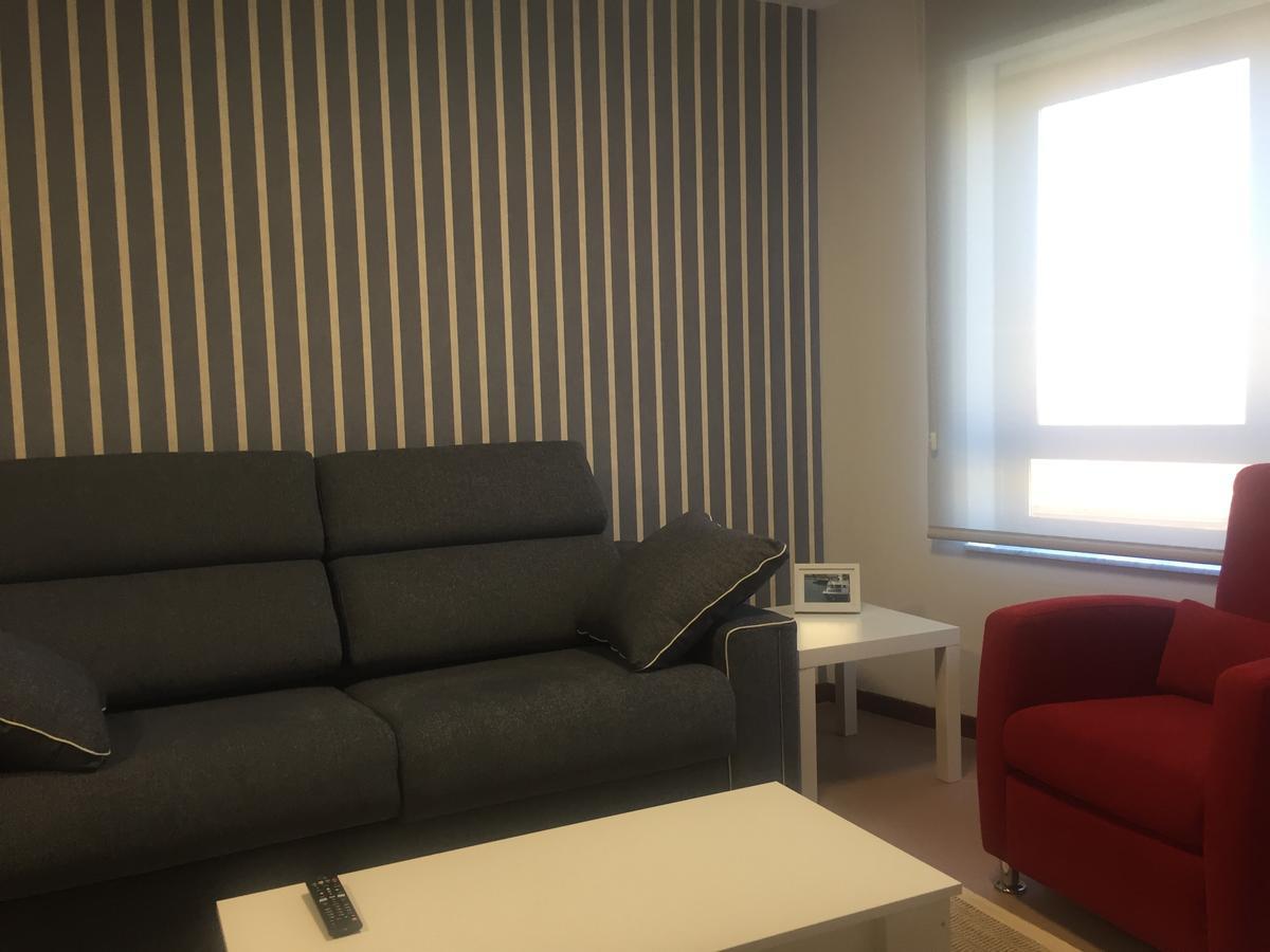 Portosin -Suites Экстерьер фото
