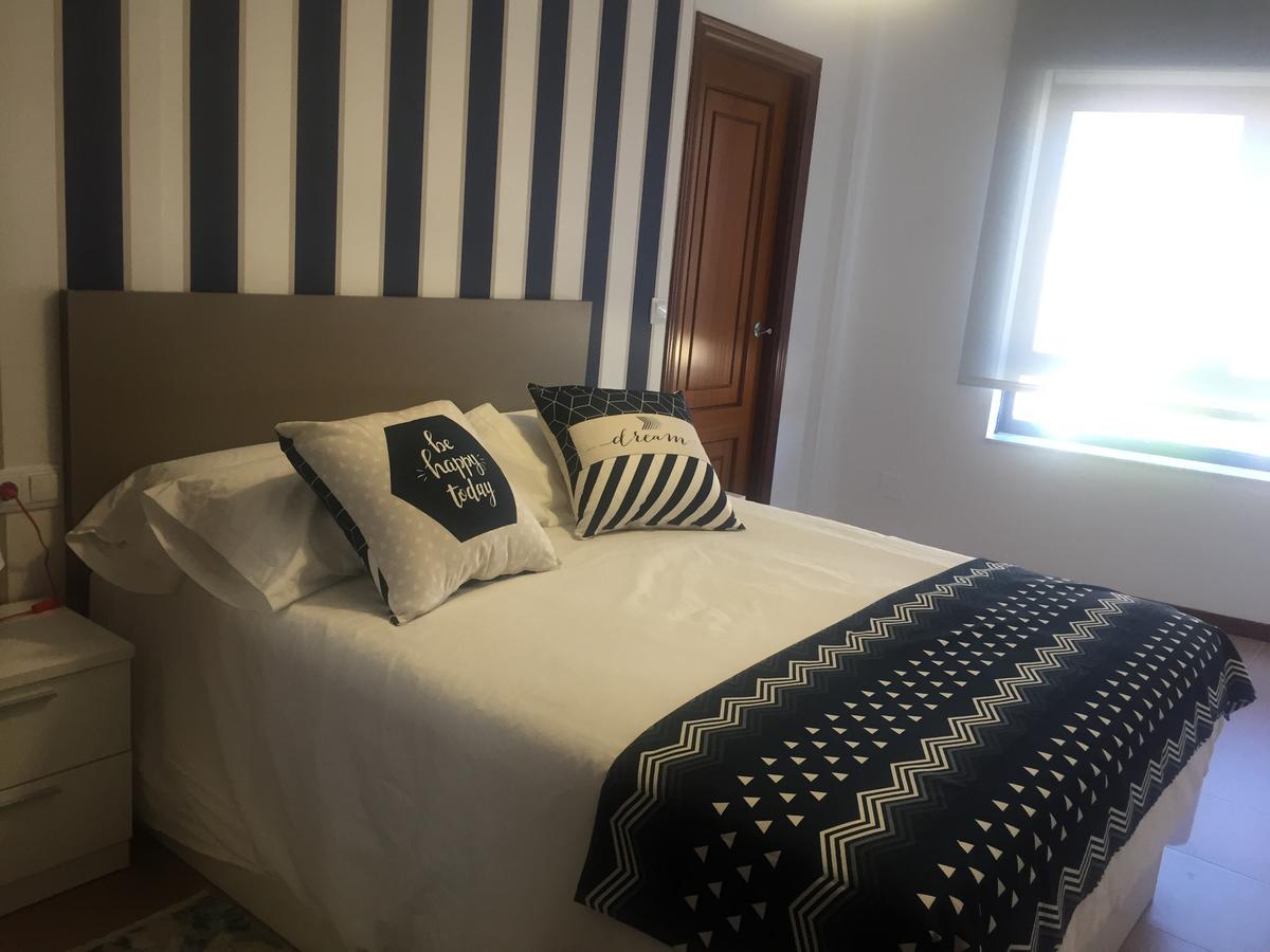 Portosin -Suites Экстерьер фото