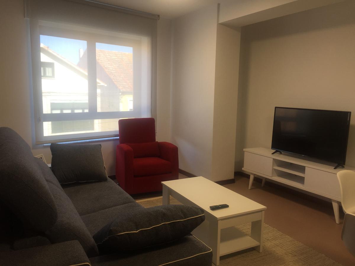 Portosin -Suites Экстерьер фото