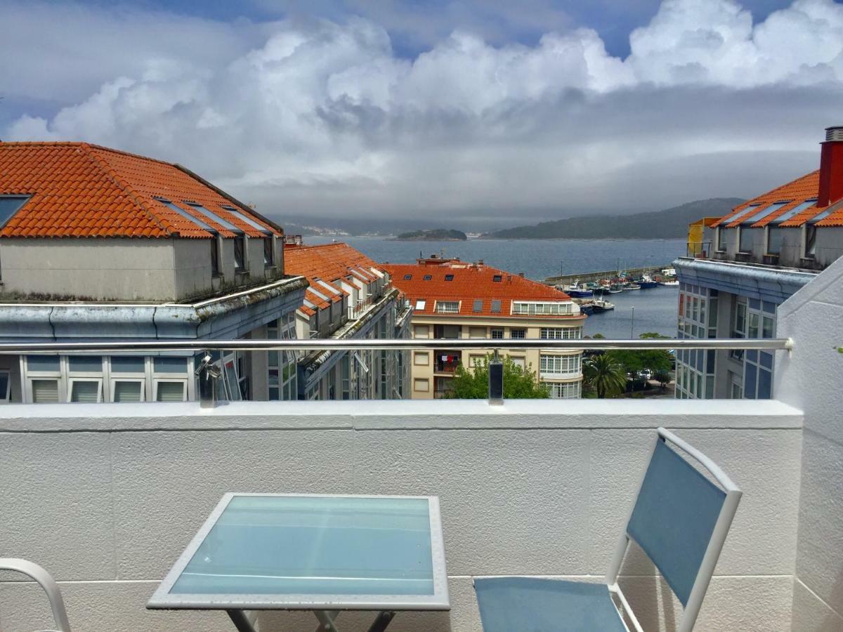 Portosin -Suites Экстерьер фото