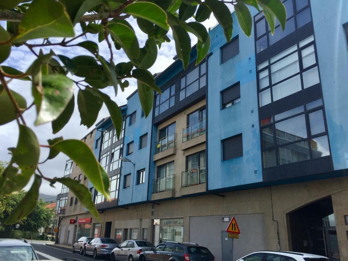 Portosin -Suites Экстерьер фото