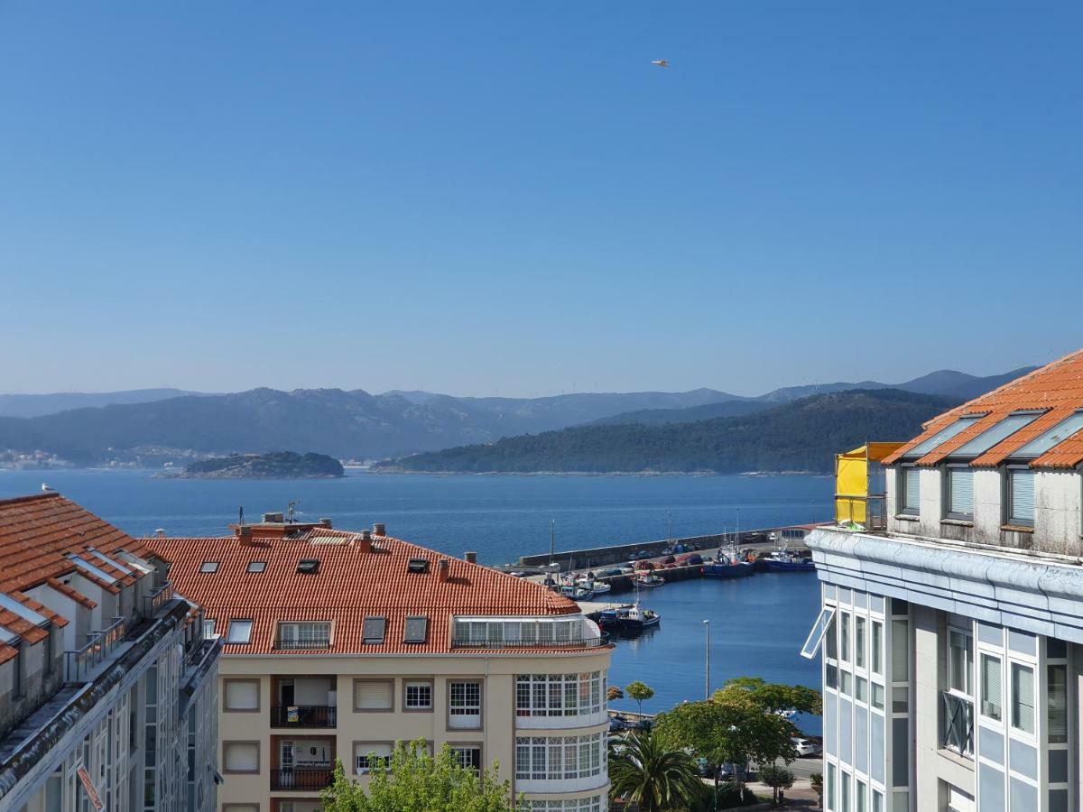 Portosin -Suites Экстерьер фото
