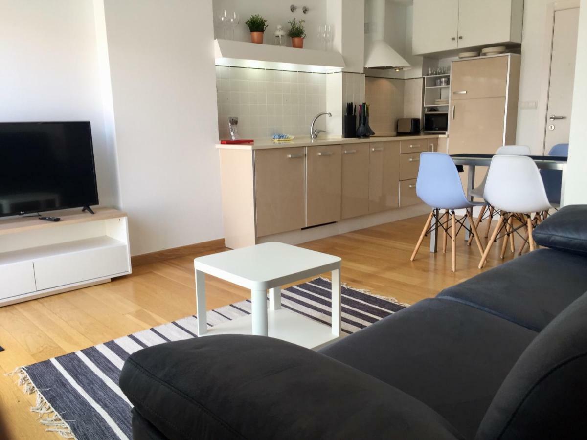 Portosin -Suites Экстерьер фото