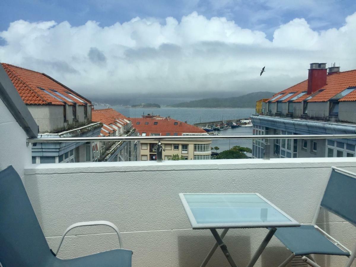 Portosin -Suites Экстерьер фото