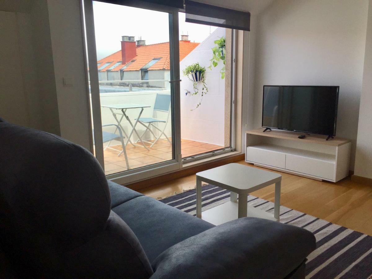 Portosin -Suites Экстерьер фото