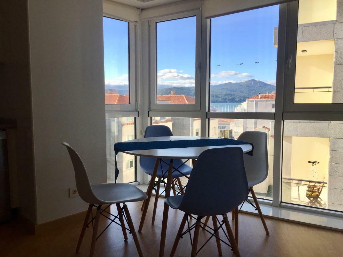Portosin -Suites Экстерьер фото